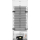 ELECTROLUX EJ2301AOW2 - 211627 - zdjęcie 4